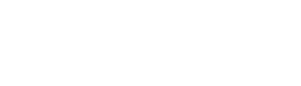 Total Gas LP 